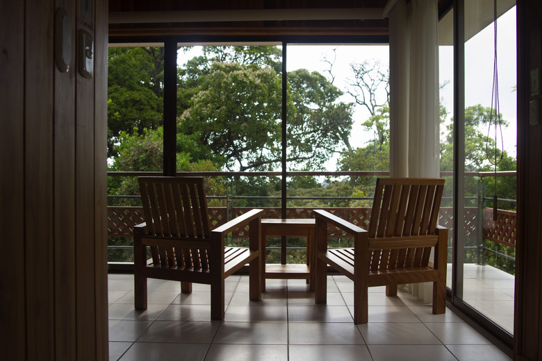 Hotel Ficus