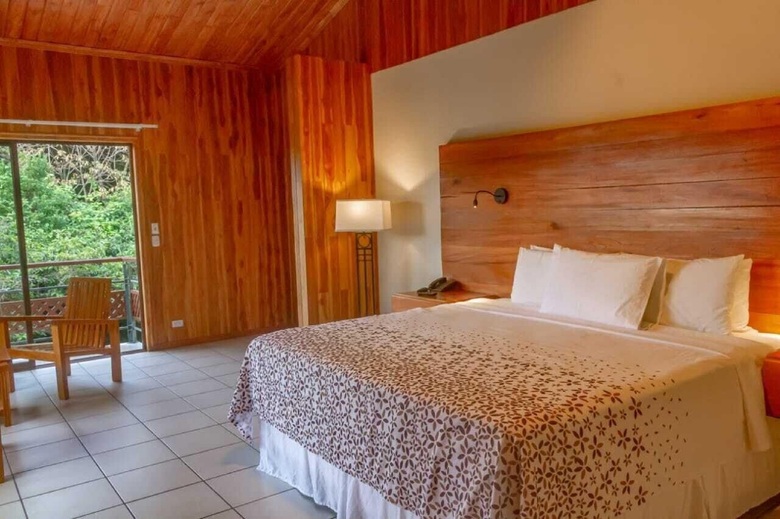 Hotel Ficus
