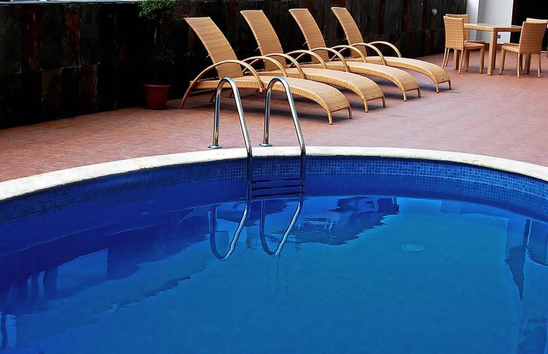 Principe Hotel And Suites