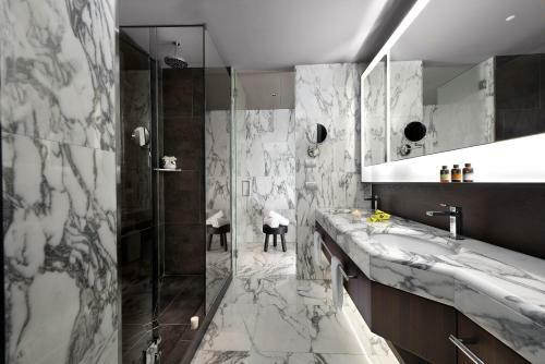 Hotel Me Milan - Il Duca