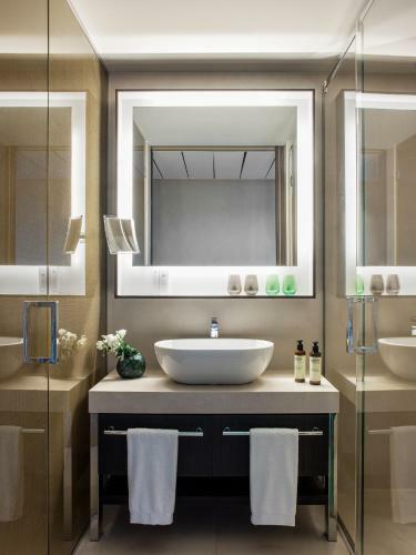 Hotel Me Milan - Il Duca