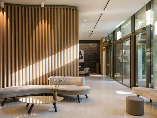 Hotel Me Milan - Il Duca