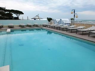 Hotel Canarie