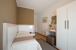 Hotel Canarie