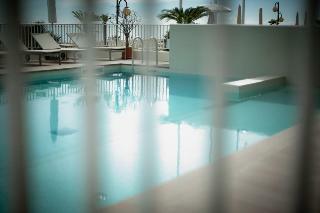 Hotel Canarie