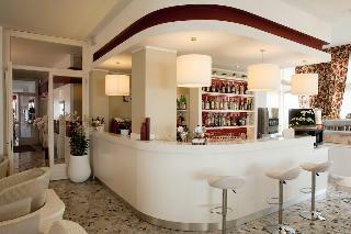 Hotel Canarie