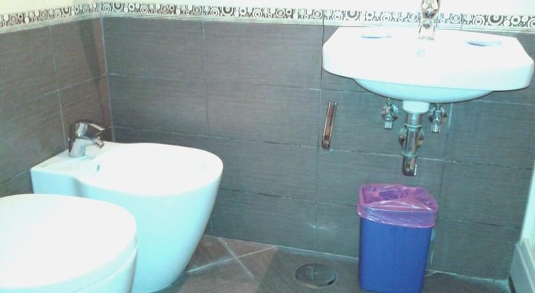 Hostal Sun Moon