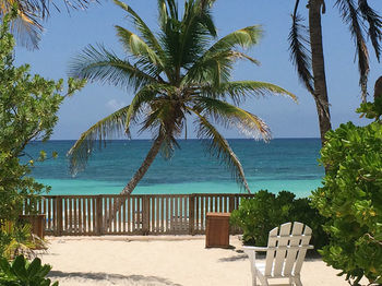 Hotel Calaluna Tulum