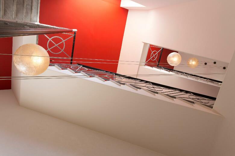 Rome Times Hotel