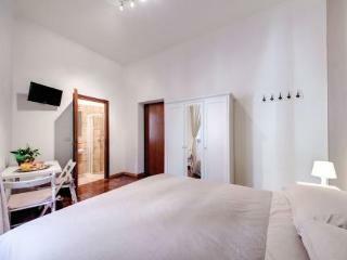 Apartamentos Finally In Rome
