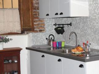 B&B Ventisei Scalini A Trastevere