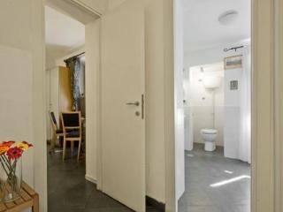 B&B Ventisei Scalini A Trastevere