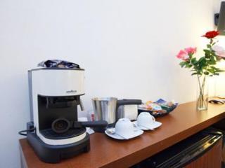 B&B Ventisei Scalini A Trastevere