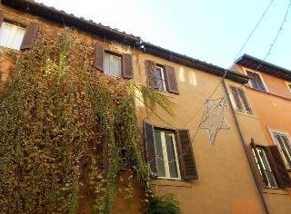 Apartamentos Appartamenti Arquati 3000