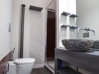 Bed & Breakfast Chic & Town Luxury Rooms