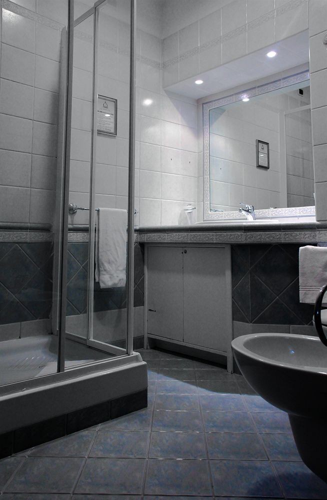 Hotel Les Chambres Dor