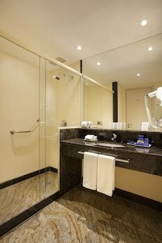 Windsor Brasilia Hotel