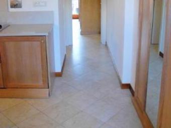 Apartamentos Elbamar Marina Di Campo