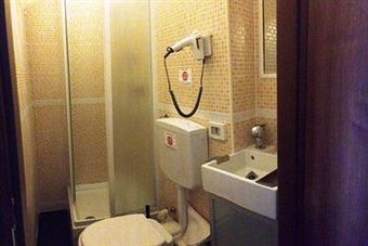 Hotel Karolstay B B Roma