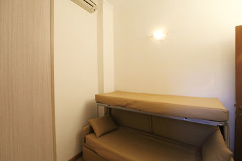 Hotel Best Suites Navona