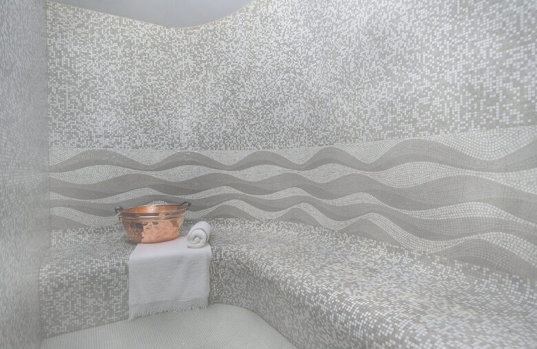 Leonardo Boutique Hotel Rome Monti