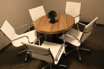 Hotel Hampton Inn By Hilton Hermosillo