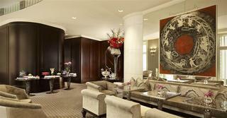Hotel Park Hyatt Vienna