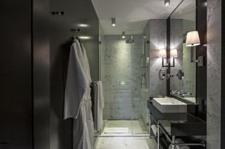 Hotel Topazz