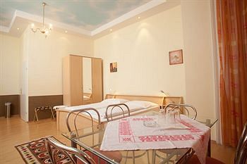 Hostal Pension Vera