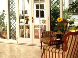 Hotel Adlon