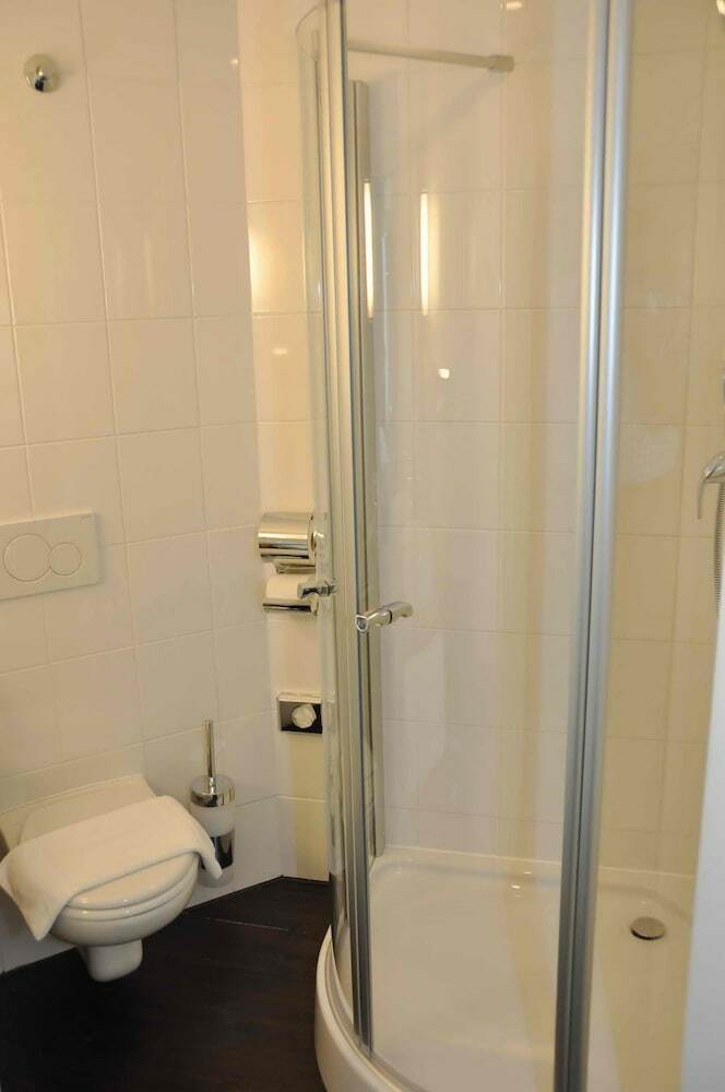Star Inn Hotel Wien Sch�nbrunn