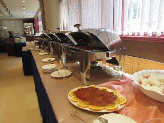 Hotel Signature Inn Al Rigga