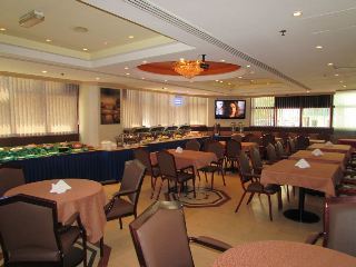 Hotel Signature Inn Al Rigga