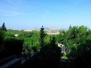 Apartamentos Residence Il Poggio
