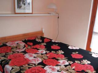 Apartamentos Residence Il Poggio
