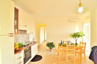 Hotel Lemon Flat