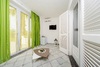 Bed & Breakfast Relais Romildanna