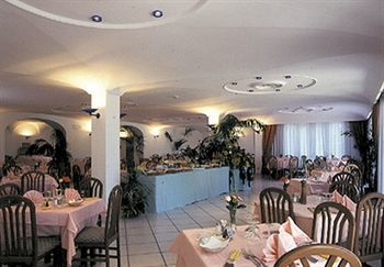 Hotel Felix Terme