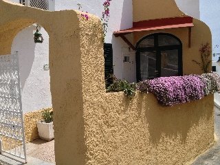 Hotel Casa Del Sole