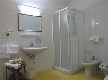 Hotel Casa Del Sole