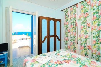 Hotel Terme Marina