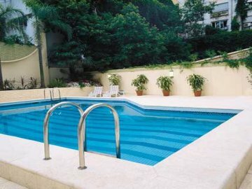 Elevage Buenos Aires Hotel