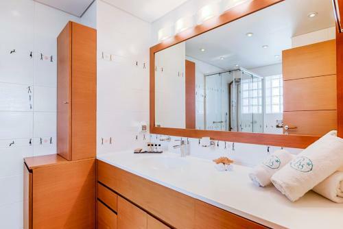 Hotel Bellevue Suites
