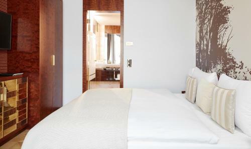 Derag Livinghotel De Medici