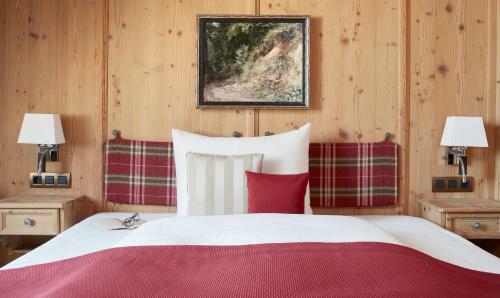 Derag Livinghotel De Medici