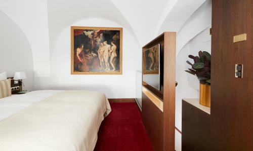 Derag Livinghotel De Medici