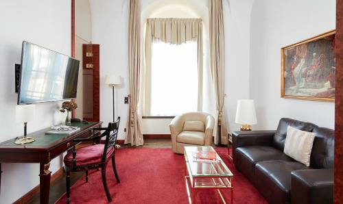 Derag Livinghotel De Medici