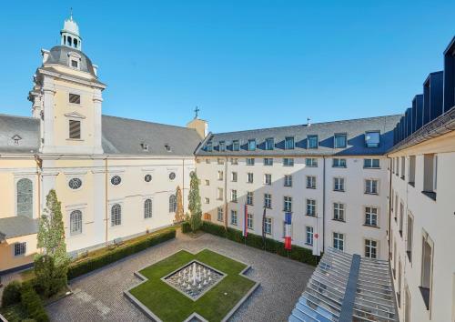 Derag Livinghotel De Medici