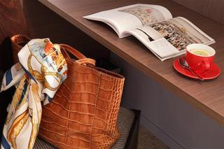 Hotel Best Western Le Benhuyc
