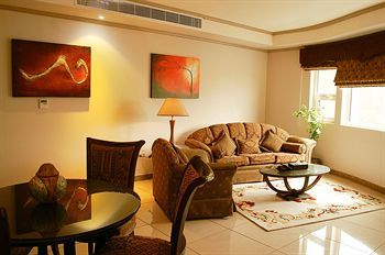 Hotel Best Western Plus Sand Rose Su